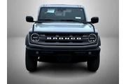 $36985 : Ford Bronco 2024 4x4 Big Ben thumbnail