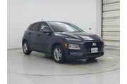 Hyundai KONA 2019 SE 4dr Cro