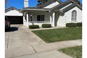 hardwood Single Family Home en Chico