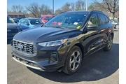 $21956 : Ford Escape 2023 AWD ST-Line thumbnail