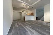 Rental property with 3 bedro en Chicago