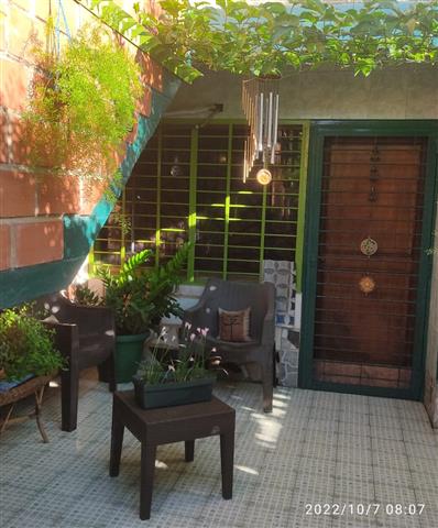 $13500 : Vendo bella casa en Bael image 2