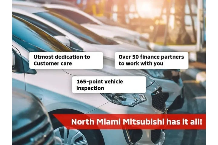 $9690 : Nissan Altima 2018 2.5 S 4dr image 9