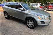 $8999 : 2011 XC60 T6 thumbnail