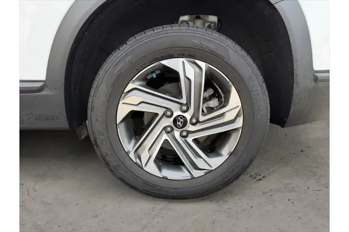 $26516 : Hyundai SANTA FE 2023 AWD SE image 9