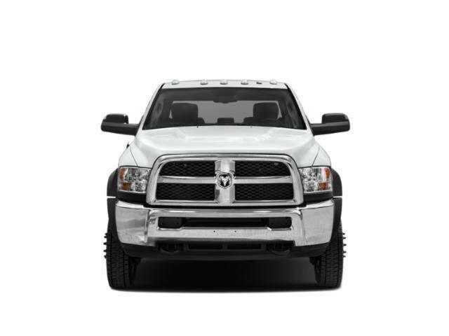 2018 RAM 5500 image 5