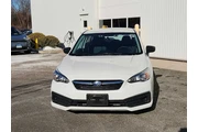 $14998 : Subaru Impreza 2020 AWD Base thumbnail