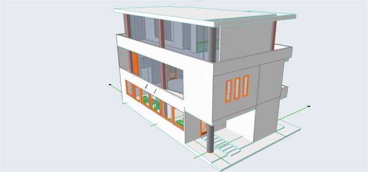 Architectural Design Services image 5