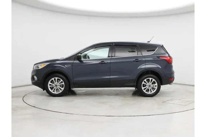 $17998 : Ford Escape 2019 AWD SE 4dr image 3