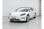$24998 : Tesla Model 3 2020 AWD Stand thumbnail