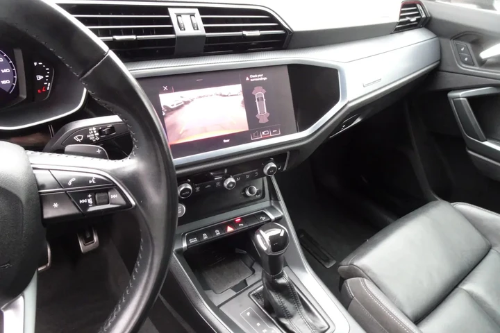 $20995 : 2020 Q3 image 2