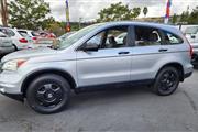 $15995 : 2011 CR-V thumbnail