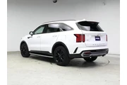 $27998 : Kia Sorento 2022 AWD SX 4dr thumbnail