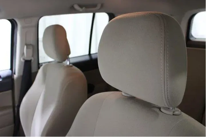 $10982 : Jeep Patriot 2016 Latitude 4 image 4