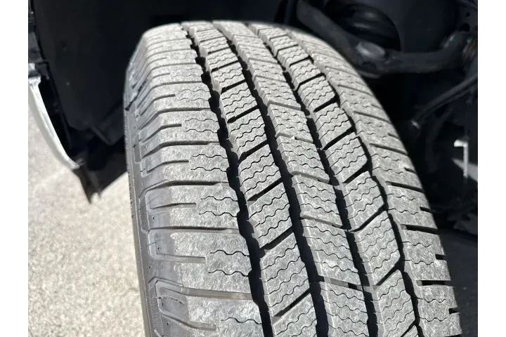 $38000 : Ford F-150 2024 4x4 XL 4dr S image 5