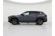 $34998 : Mazda CX-50 2025 AWD 2.5 S P thumbnail