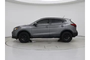 $15998 : Nissan Rogue Sport 2018 S 4d thumbnail