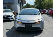 $20995 : 2023 Prius LE thumbnail