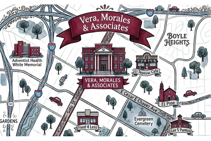 Defensa En Discapacidad image 3