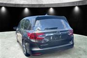 $22985 : Pre-Owned 2020 Odyssey EX-L thumbnail