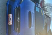 $22950 : 2015 WRX STI Launch Edition thumbnail