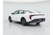 $23998 : Kia K4 2025 LXS 4dr Sedan thumbnail