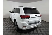 Jeep Grand Cherokee 2021 4x4 en Long Island