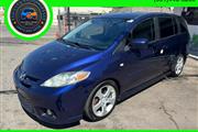 $6999 : 2007 MAZDA MAZDA52007 MAZDA M thumbnail