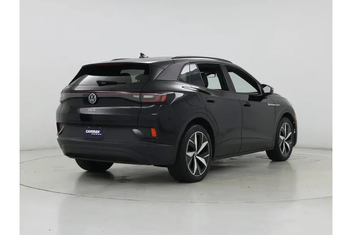 $24998 : Volkswagen ID.4 2023 Pro S 4 image 8