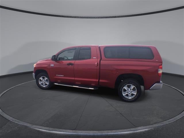 $32200 : PRE-OWNED 2016 TOYOTA TUNDRA image 6