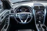 $22995 : FORD EXPLORER SPORT thumbnail