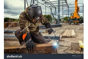 Servicio de herrería en Caracas