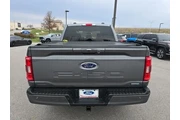 $39900 : Ford F-150 2022 4x4 XLT 4dr thumbnail