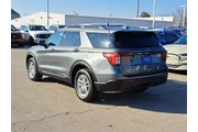 $37776 : Ford Explorer 2025 AWD Activ thumbnail