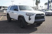 $20995 : Toyota 4Runner 2018 4x2 SR5 thumbnail