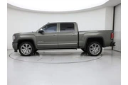 $33998 : GMC Sierra 1500 2018 4x4 Den thumbnail