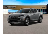 Hyundai SANTA CRUZ 2023 AWD en Cincinnati