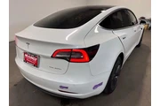 $22910 : Tesla Model 3 2019 thumbnail