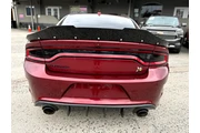 2019 Charger Scat Pack thumbnail