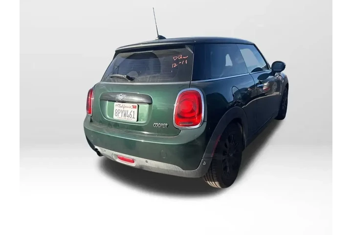 $16217 : MINI Hardtop 2 Door 2019 Coo image 5