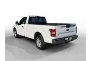 $19551 : Ford F-150 2019 4x2 XL 2dr R thumbnail