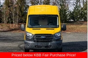 $24995 : Ford Transit 2020 250 3dr LW thumbnail