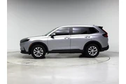 $25998 : Honda CR-V 2024 AWD LX 4dr S thumbnail