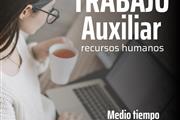 EMPLEO REMOTO/ TIEMPO PARCIAL en Bogota