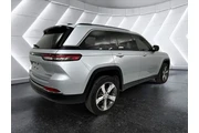 $28991 : Jeep Grand Cherokee 2022 4x2 thumbnail