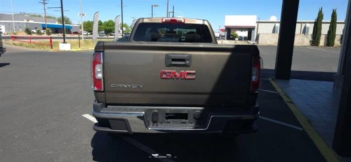 $19995 : 2015 GMC Canyon image 6