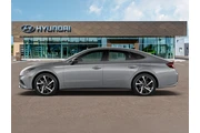 $20704 : Hyundai SONATA 2023 SEL Plus thumbnail