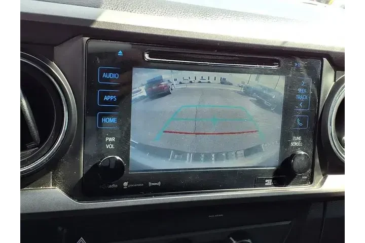 $27999 : Toyota Tacoma 2019 4x2 TRD O image 5