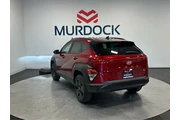 $26960 : Hyundai KONA 2026 AWD SEL Sp thumbnail