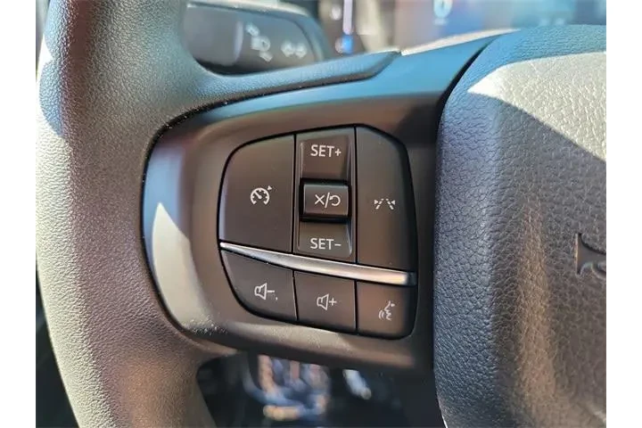 $33788 : Ford Ranger 2025 4x2 XL 4dr image 5